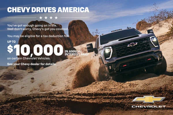 Steinle Chevrolet Buick in CLYDE OH