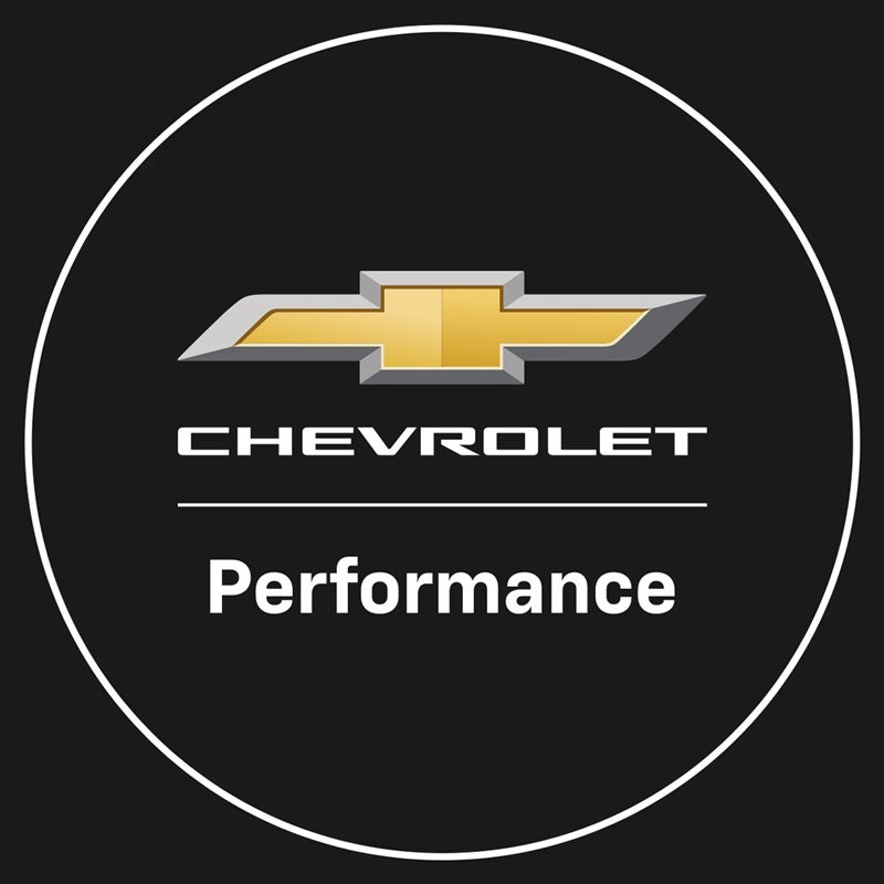 Steinle Chevrolet Buick in CLYDE OH