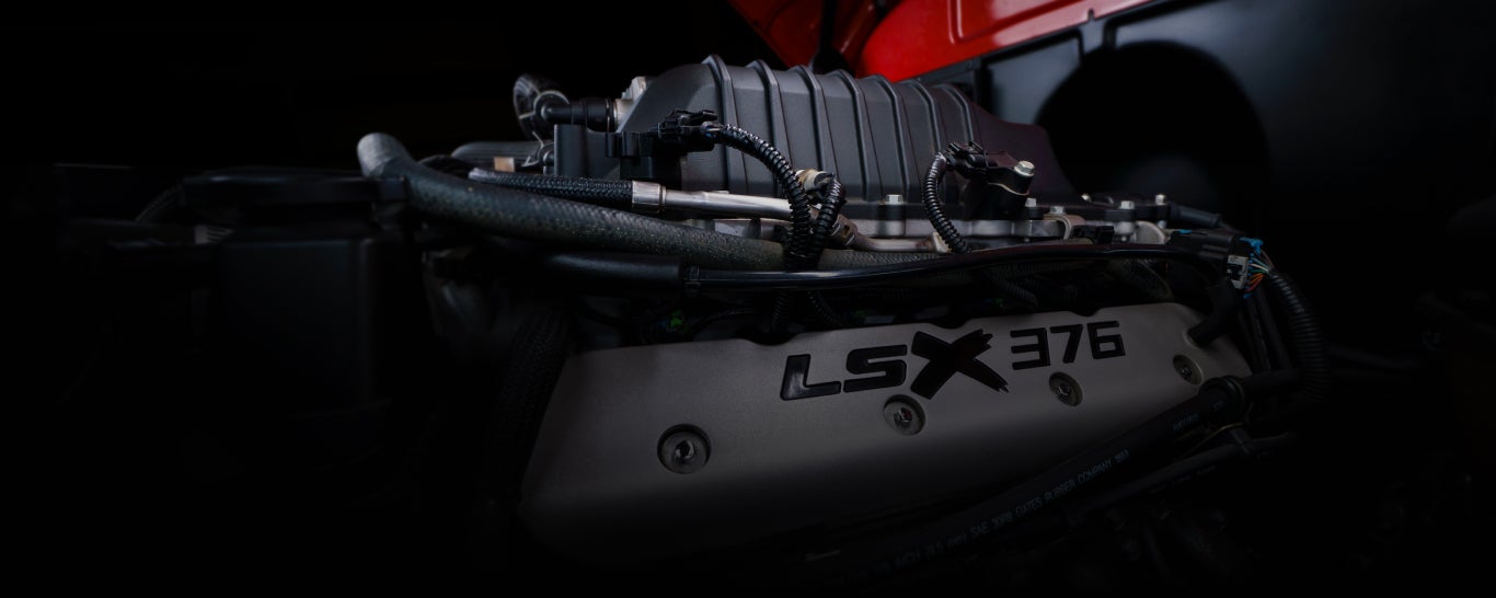 Steinle Chevrolet Buick in CLYDE OH