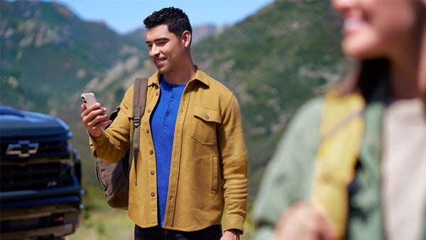 Steinle Chevrolet Buick in CLYDE OH