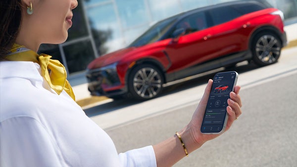 Steinle Chevrolet Buick in CLYDE OH