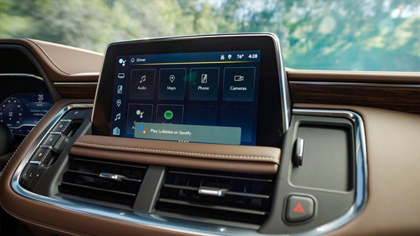 Steinle Chevrolet Buick in CLYDE OH