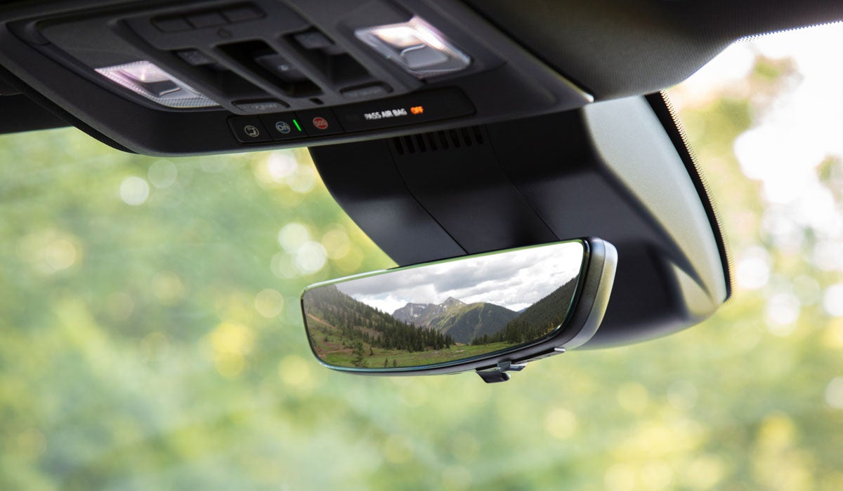 Steinle Chevrolet Buick in CLYDE OH