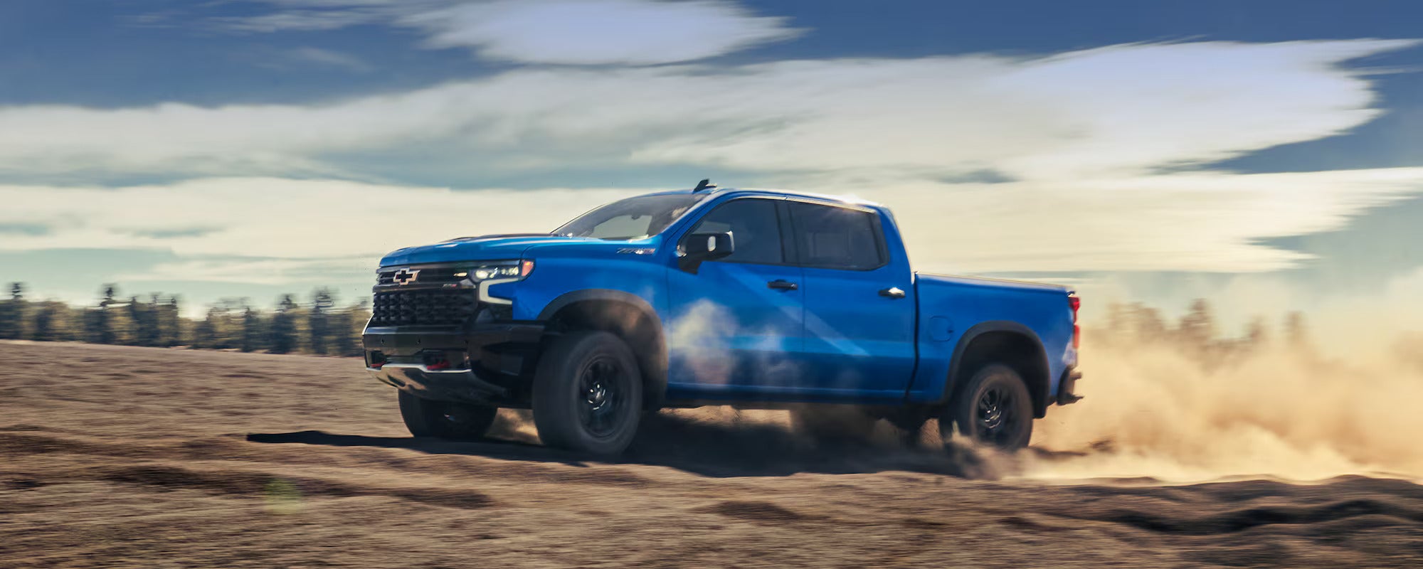 Steinle Chevrolet Buick in CLYDE OH