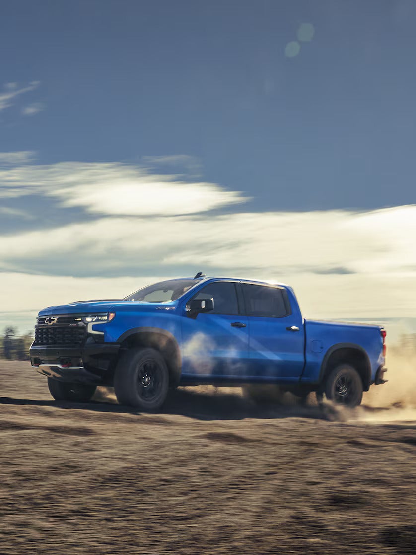 Steinle Chevrolet Buick in CLYDE OH