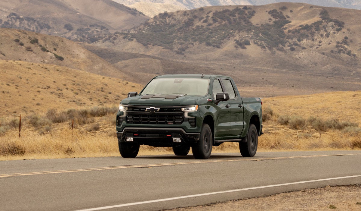 Steinle Chevrolet Buick in CLYDE OH