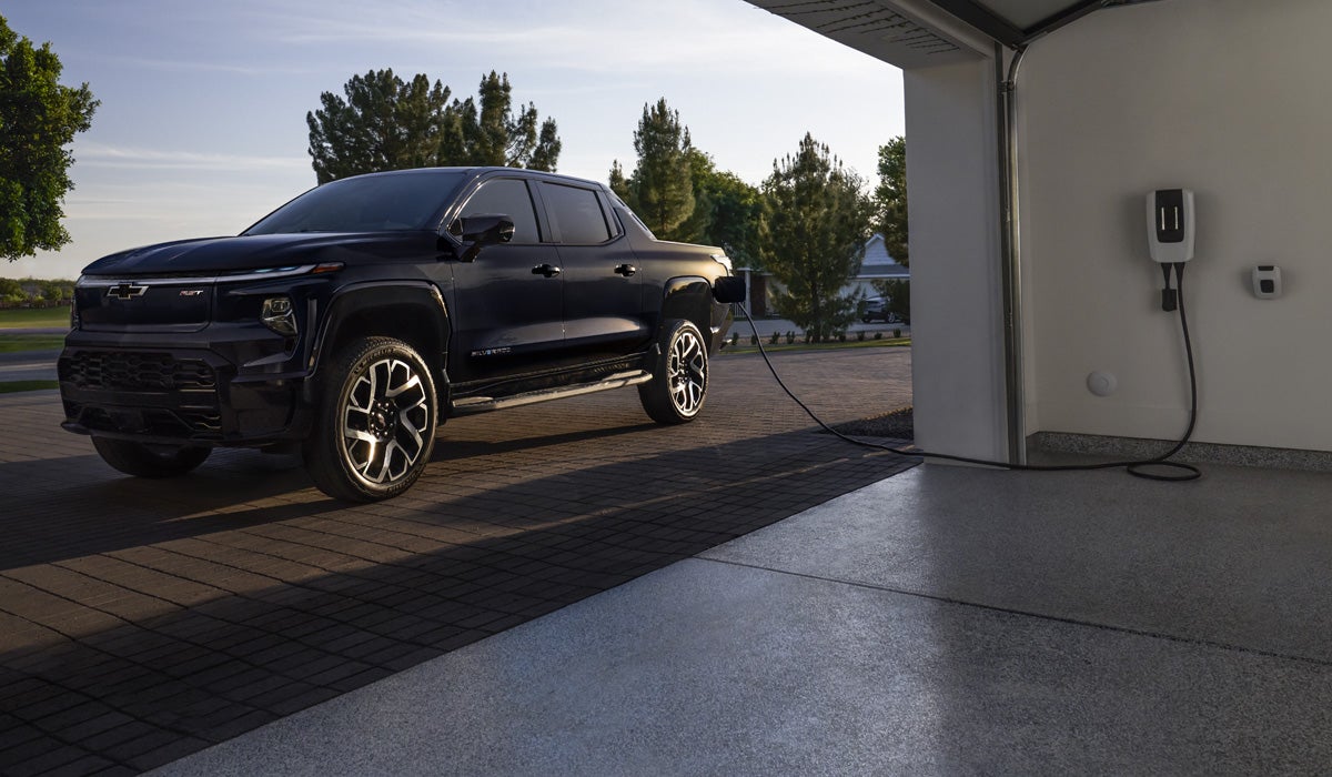 Steinle Chevrolet Buick in CLYDE OH