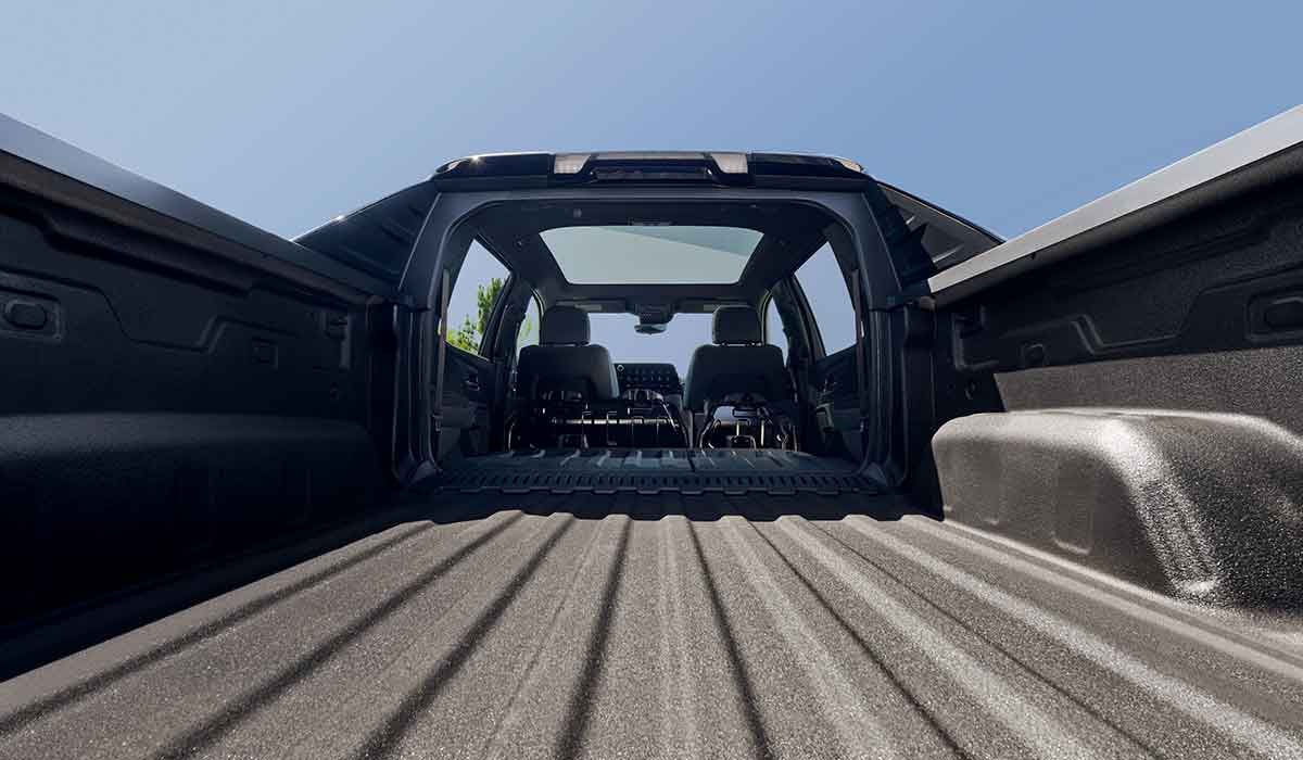 Steinle Chevrolet Buick in CLYDE OH