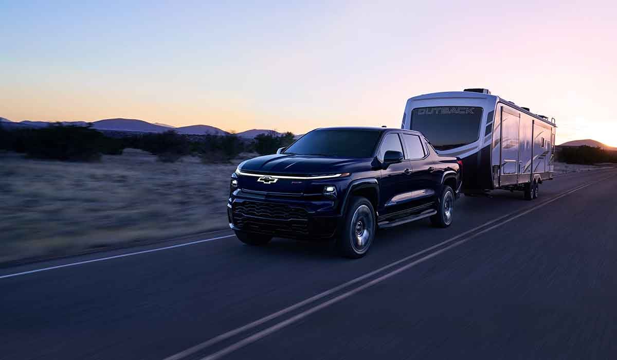 Steinle Chevrolet Buick in CLYDE OH