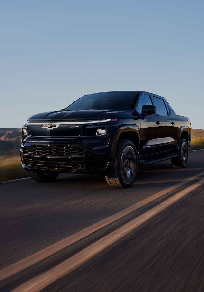 Steinle Chevrolet Buick in CLYDE OH