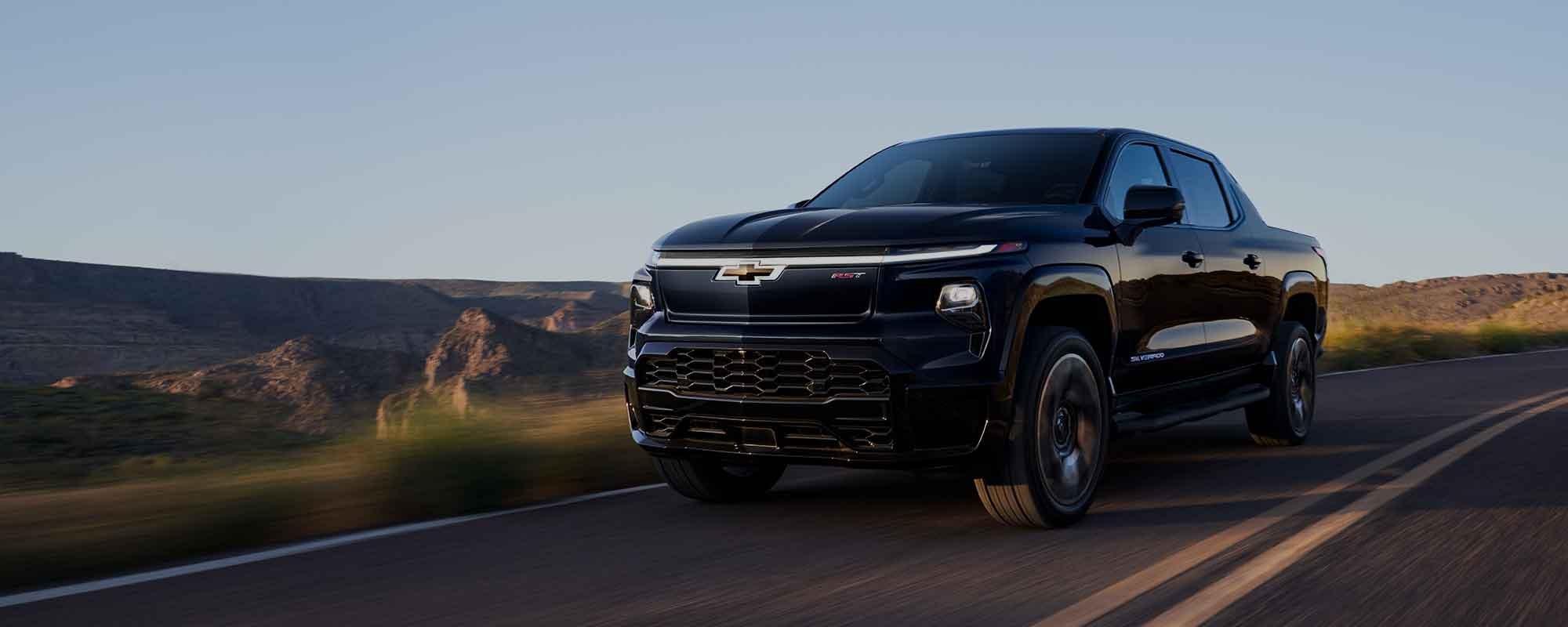 Steinle Chevrolet Buick in CLYDE OH