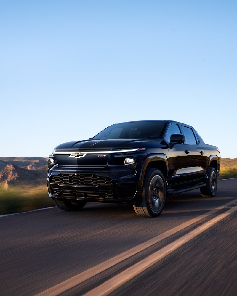 Steinle Chevrolet Buick in CLYDE OH