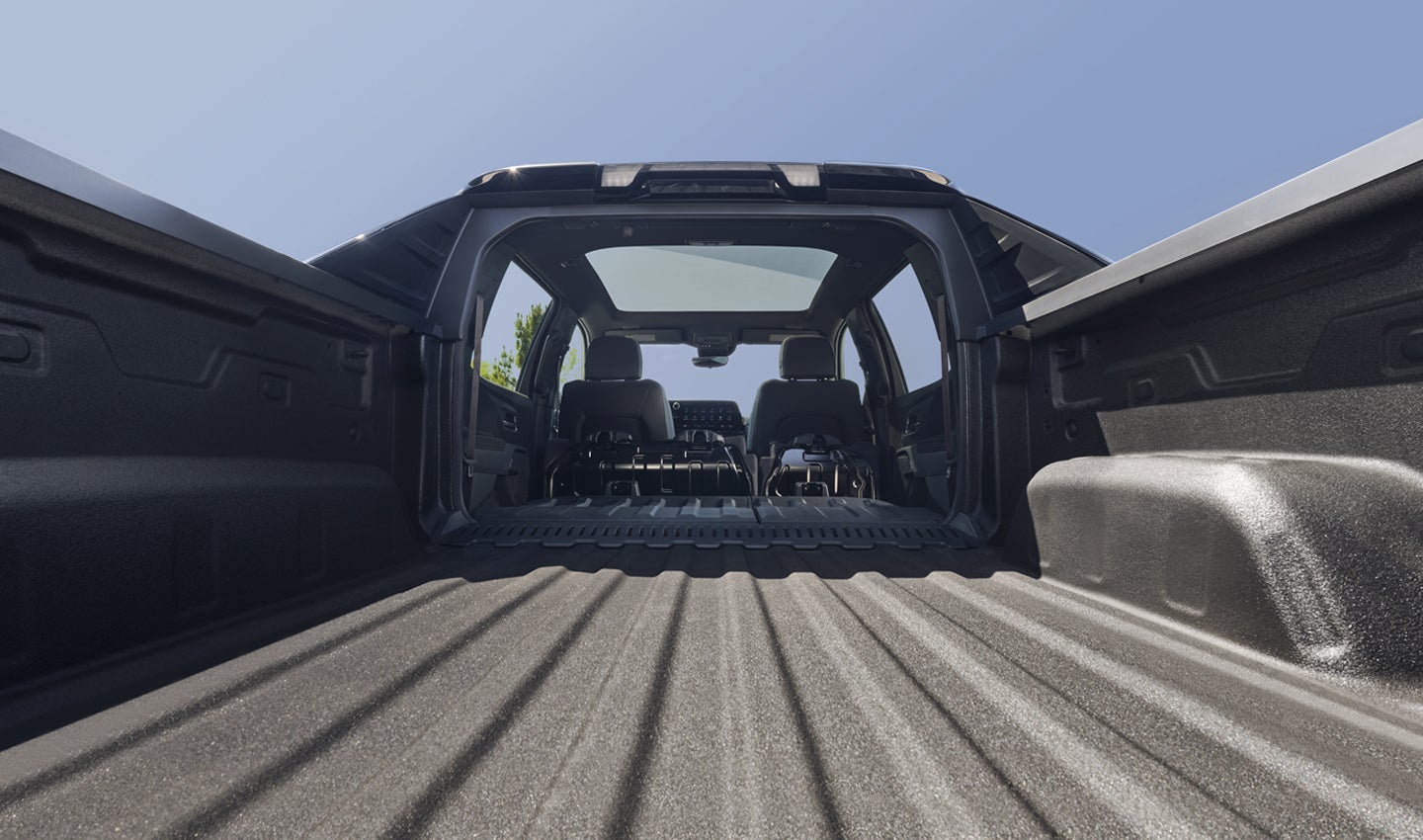 Steinle Chevrolet Buick in CLYDE OH