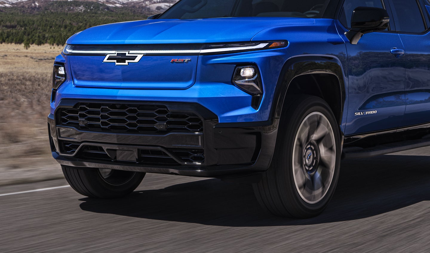 Steinle Chevrolet Buick in CLYDE OH