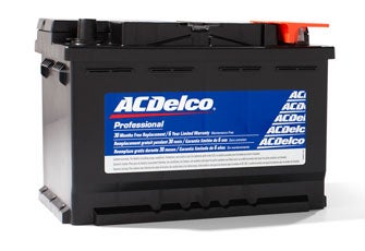 GET READY FOR SUMMER